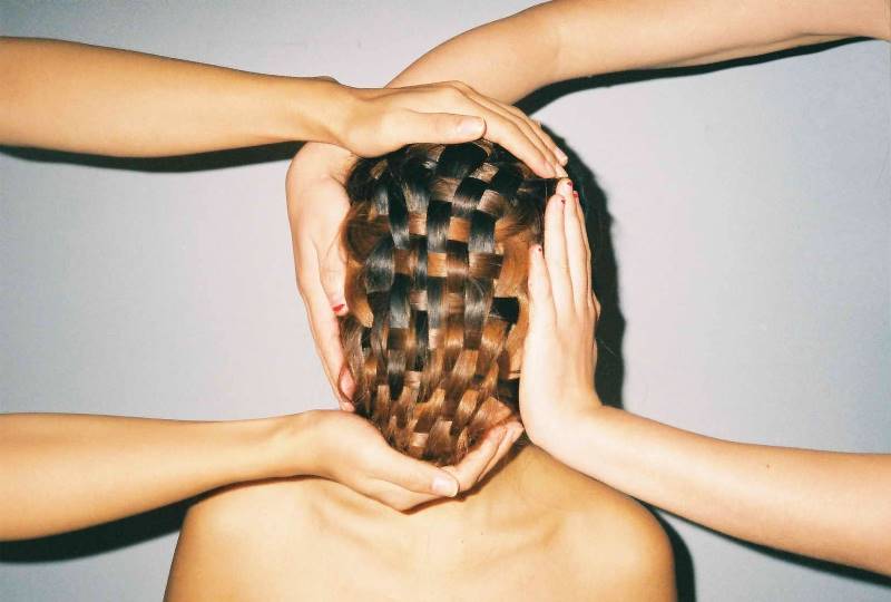 ren-hang-20