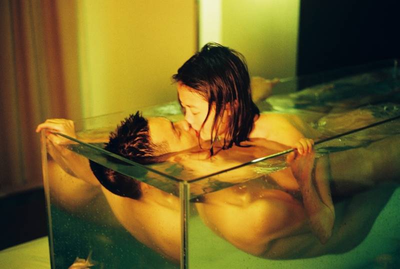 ren-hang-23