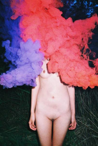 ren-hang-24