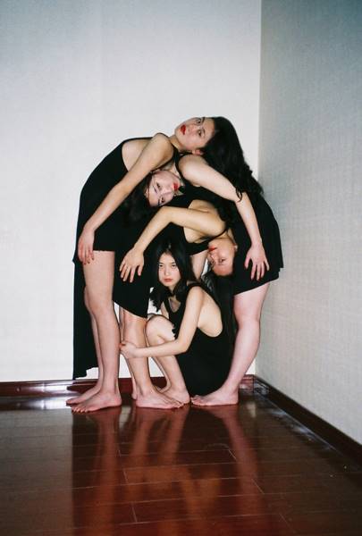 ren-hang-26