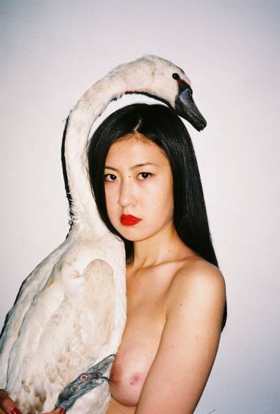 ren-hang-27