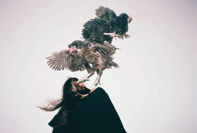 ren-hang-28