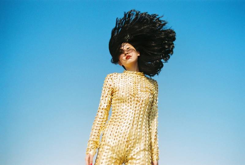 ren-hang-29