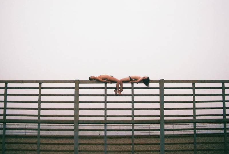 ren-hang-32
