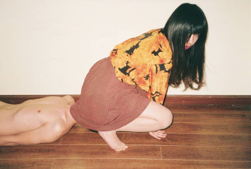 ren-hang-33