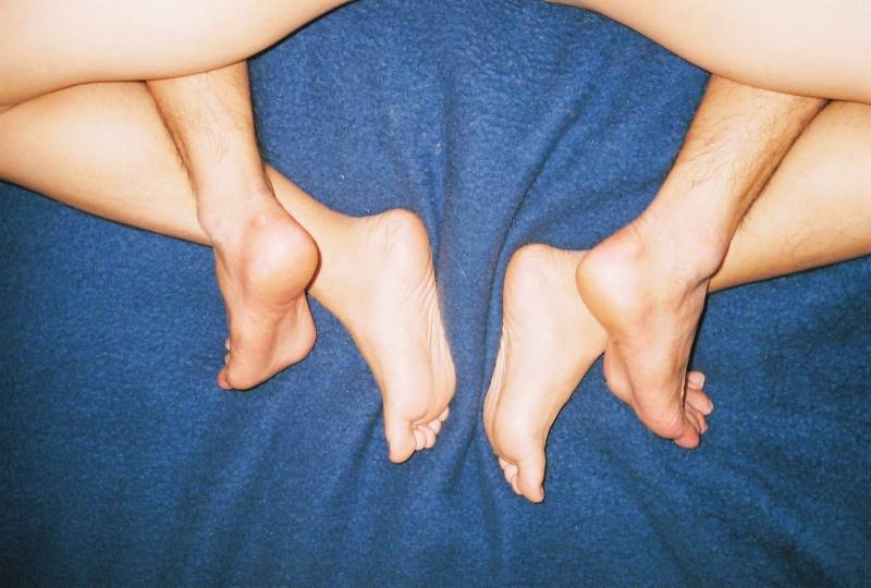 ren-hang-34