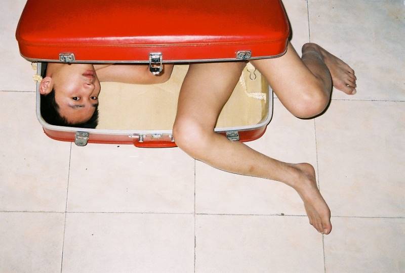 ren-hang-35