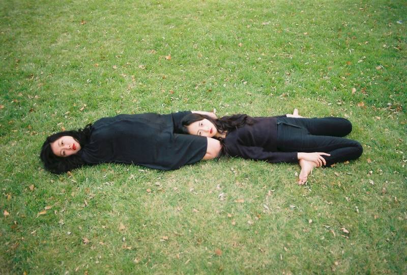 ren-hang-37