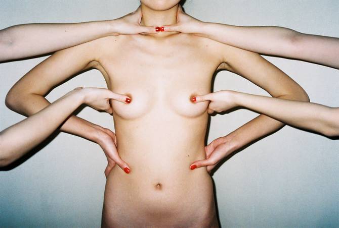 ren-hang-39