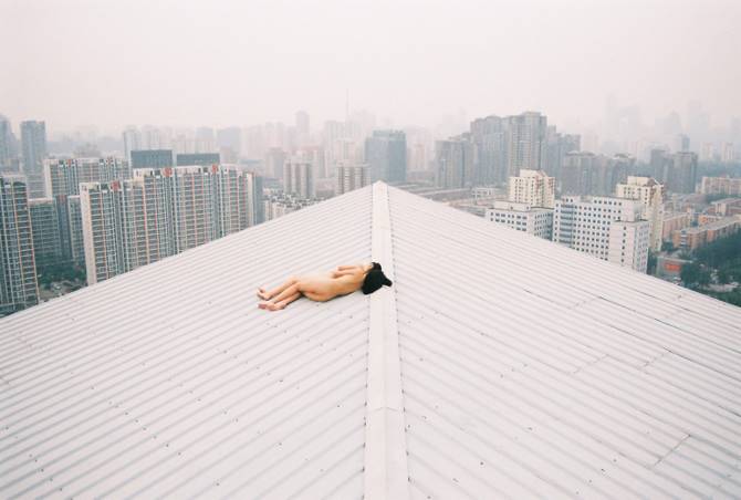 ren-hang-40