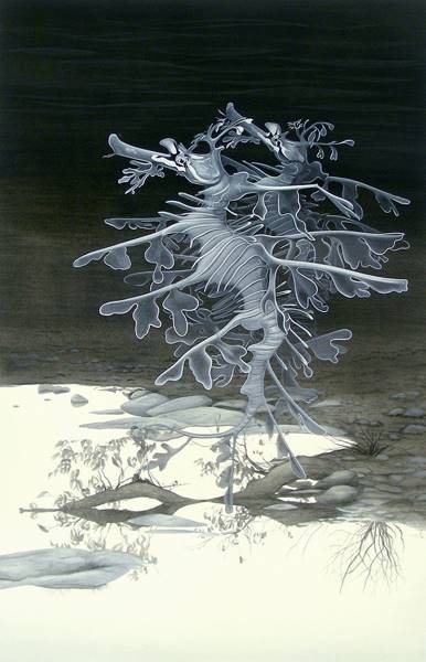 tiffany-bozic-35
