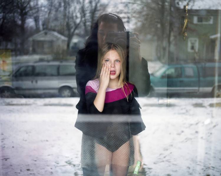 amy-powell-01