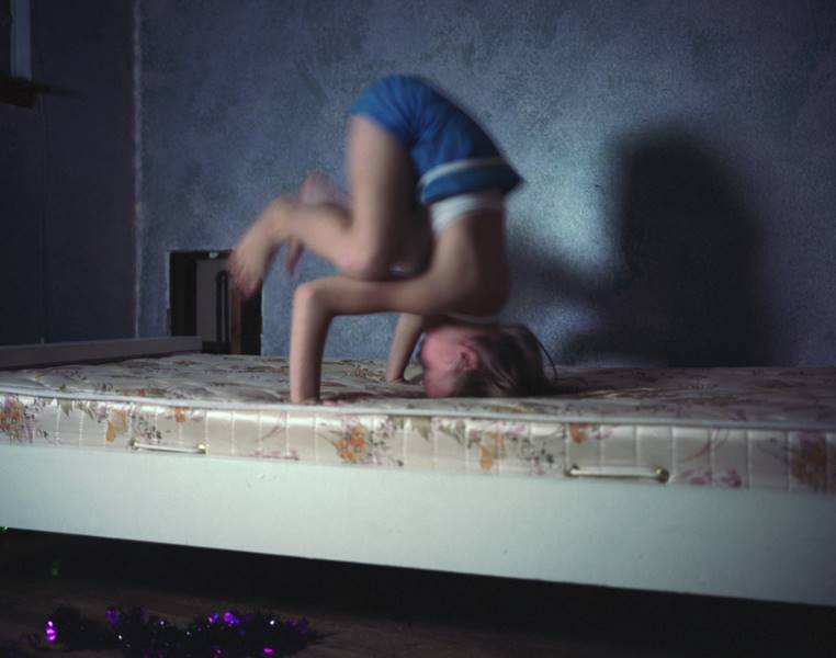 amy-powell-08