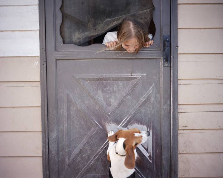 amy-powell-12