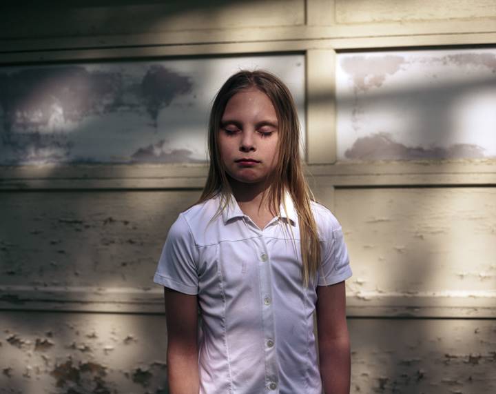 amy-powell-13