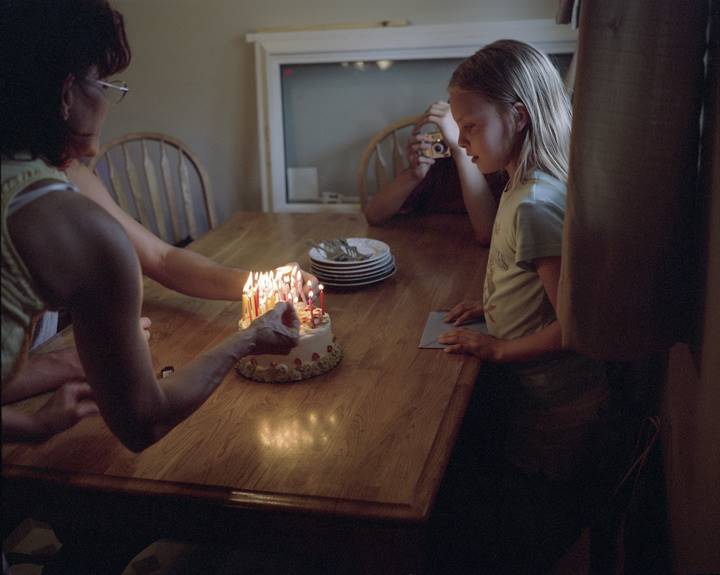 amy-powell-15