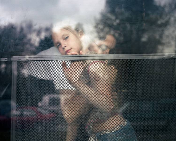 amy-powell-24