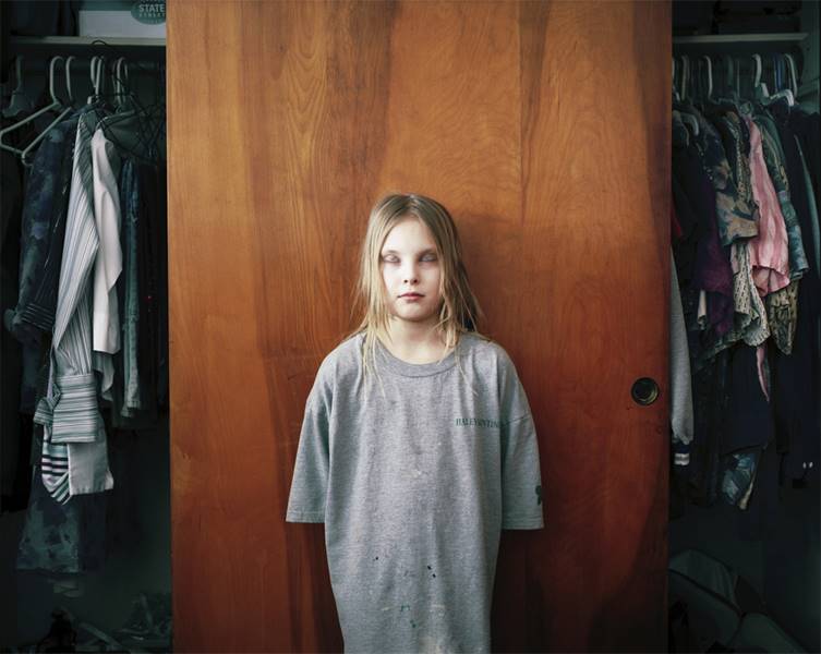 amy-powell-25
