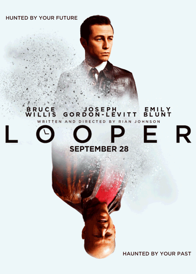 animated_movie_posters_02