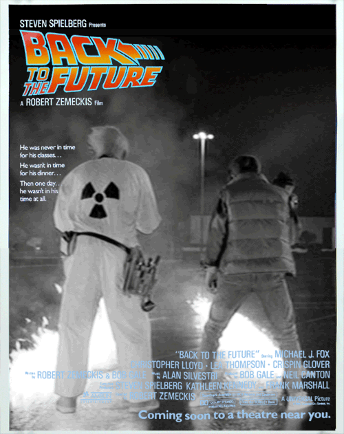 animated_movie_posters_04