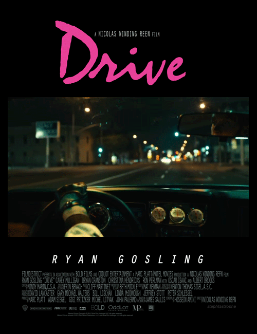 animated_movie_posters_07