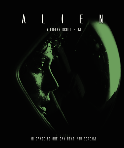 animated_movie_posters_08