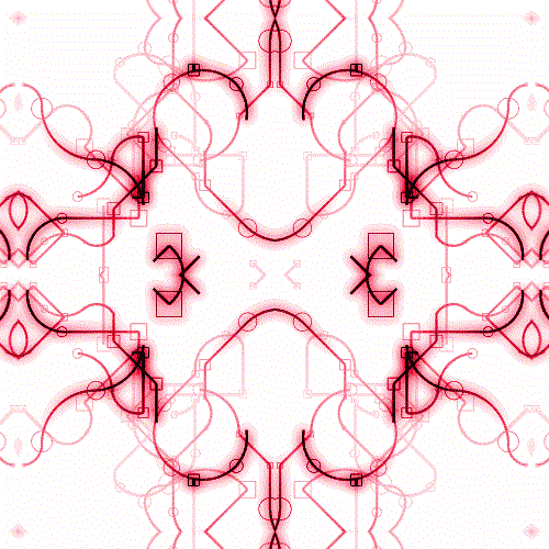 charlie-deck-03