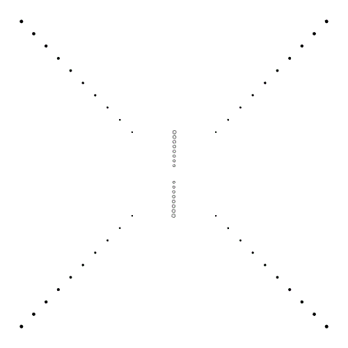 charlie-deck-04