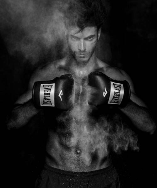david-benoliel-08