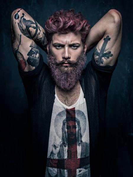david-benoliel-14