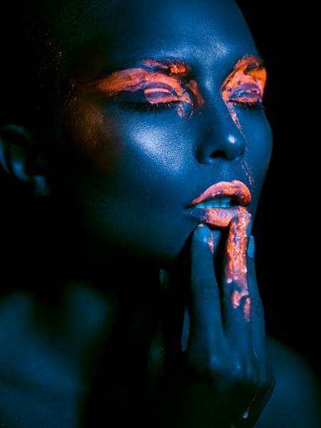 david-benoliel-17