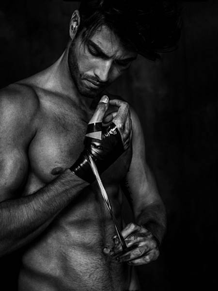 david-benoliel-28
