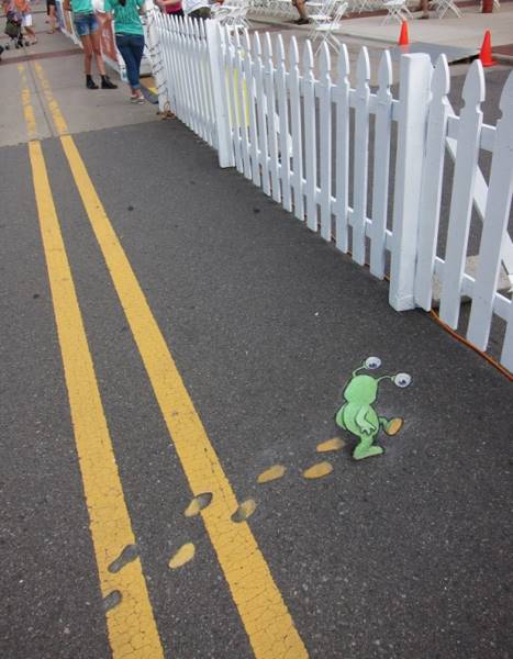 david-zinn-01
