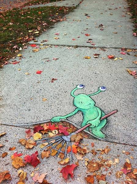 david-zinn-02
