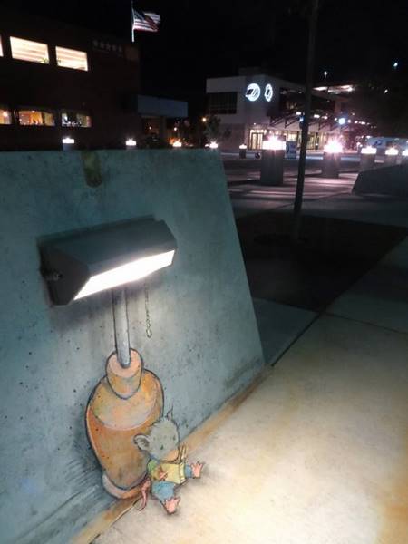 david-zinn-04