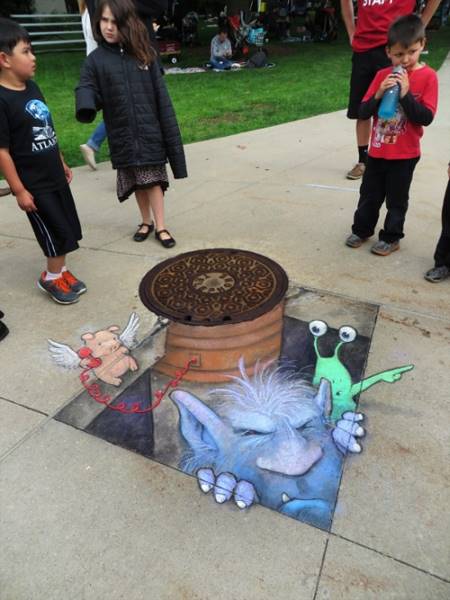 david-zinn-05