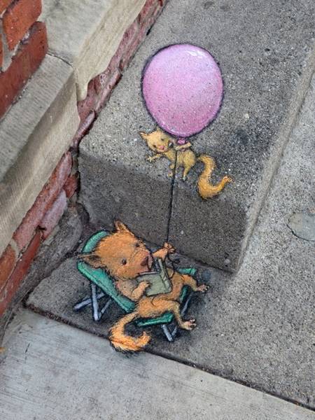 david-zinn-06