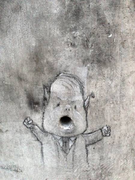 david-zinn-07