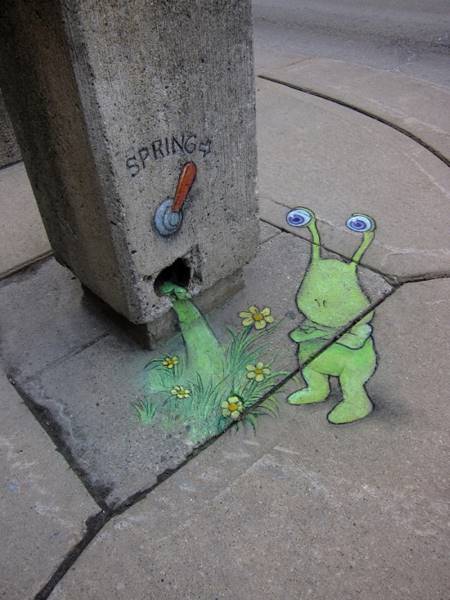 david-zinn-08