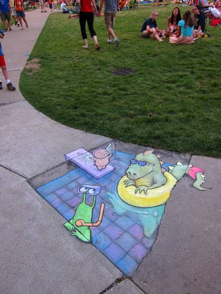 david-zinn-09