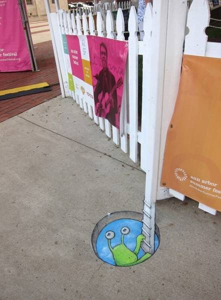david-zinn-11