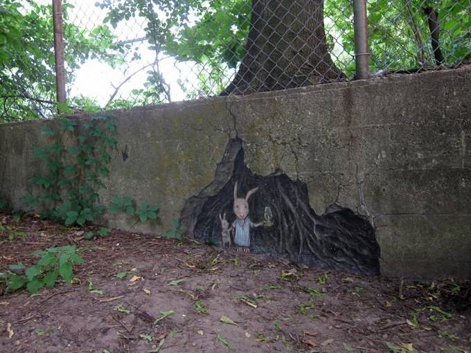 david-zinn-12