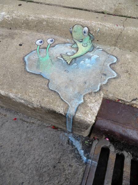 david-zinn-15