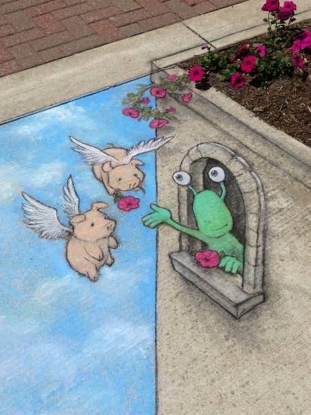 david-zinn-16