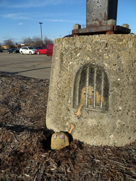 david-zinn-17
