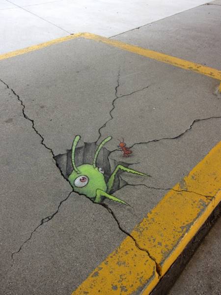 david-zinn-19
