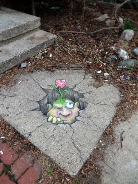 david-zinn-20