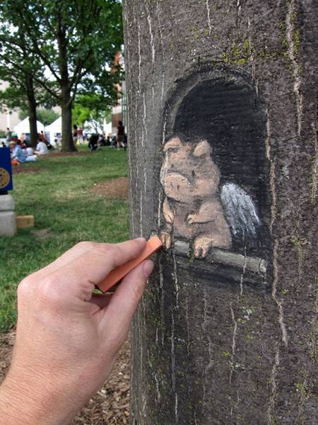 david-zinn-21