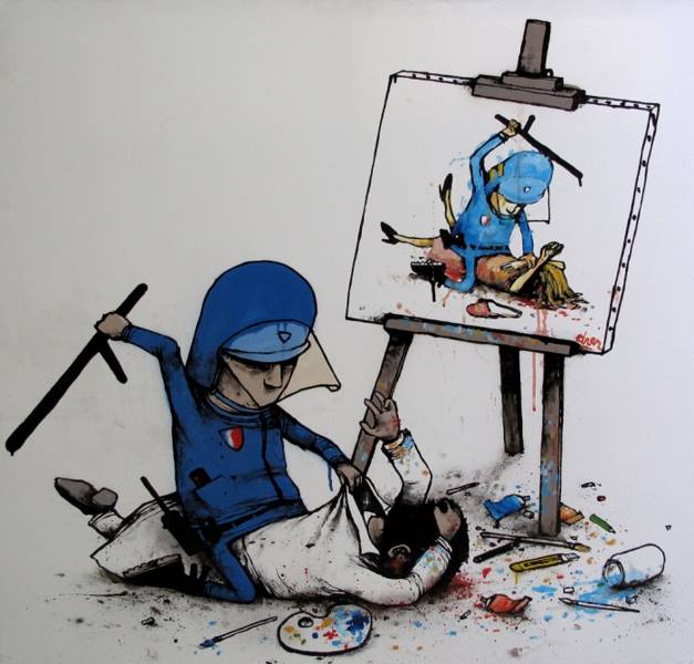 dran-01