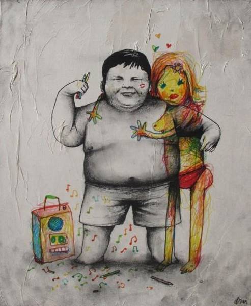 dran-07